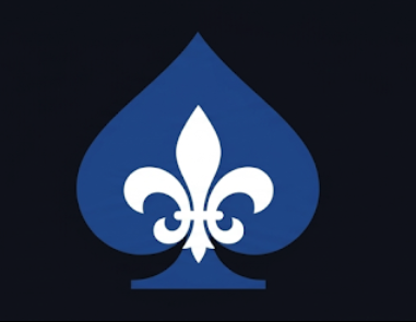 Spades Labs logo